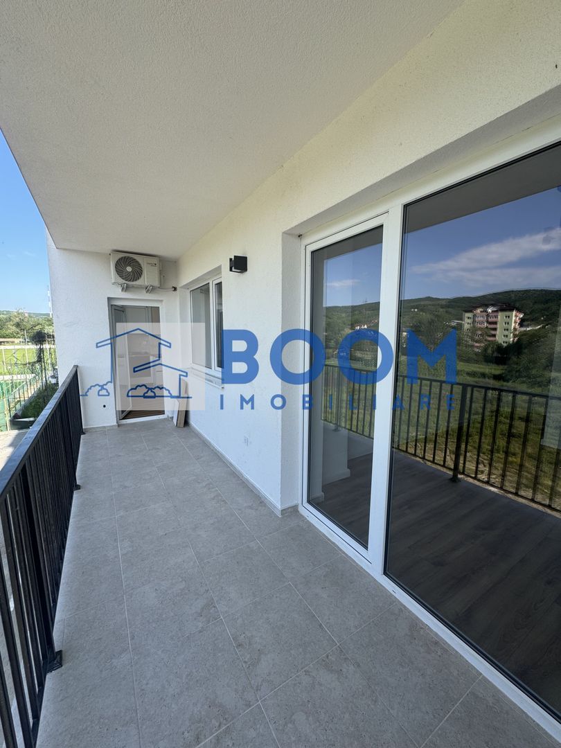 Apartament NOU 3 Camere | Etaj 2 | Zona Centrala | Tva Deductibil - foto 8 Apartament NOU 3 Camere | Etaj 2 | Zona Centrala | Tva Deductibil - foto 8