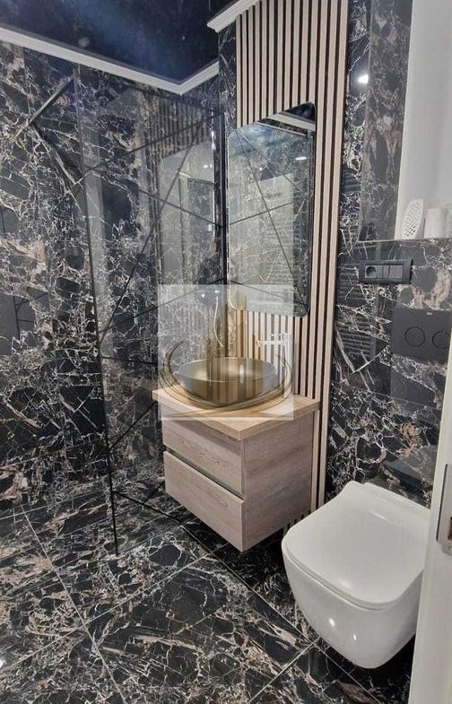 Apartament 3 camere Parter Lipovei 68mp - foto 5