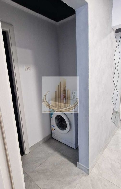 Apartament 3 camere Parter Lipovei 68mp - foto 6
