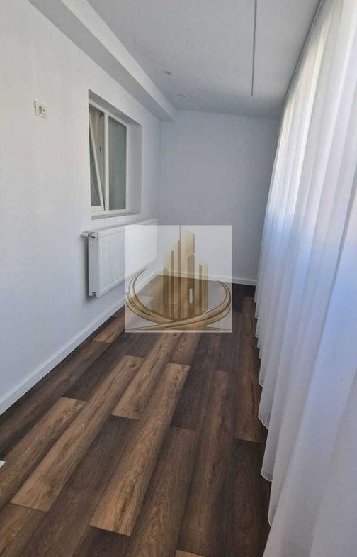 Apartament 3 camere Parter Lipovei 68mp - foto 8