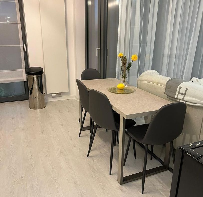 Cloud 9 | Design modern | Locatie Premium | 2 Parcari [+21% TVA] Lux - foto 3