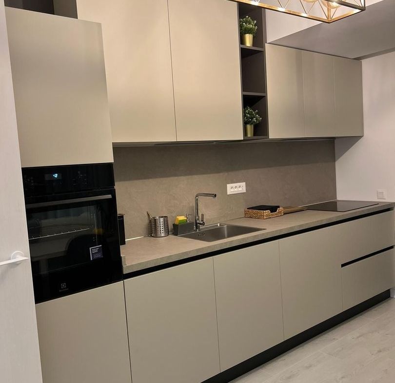 Cloud 9 | Design modern | Locatie Premium | 2 Parcari [+21% TVA] Lux - foto 4