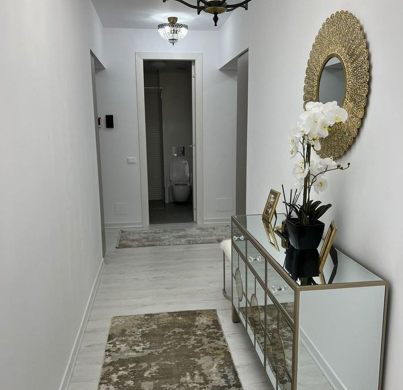 Cloud 9 | Design modern | Locatie Premium | 2 Parcari [+21% TVA] Lux - foto 6