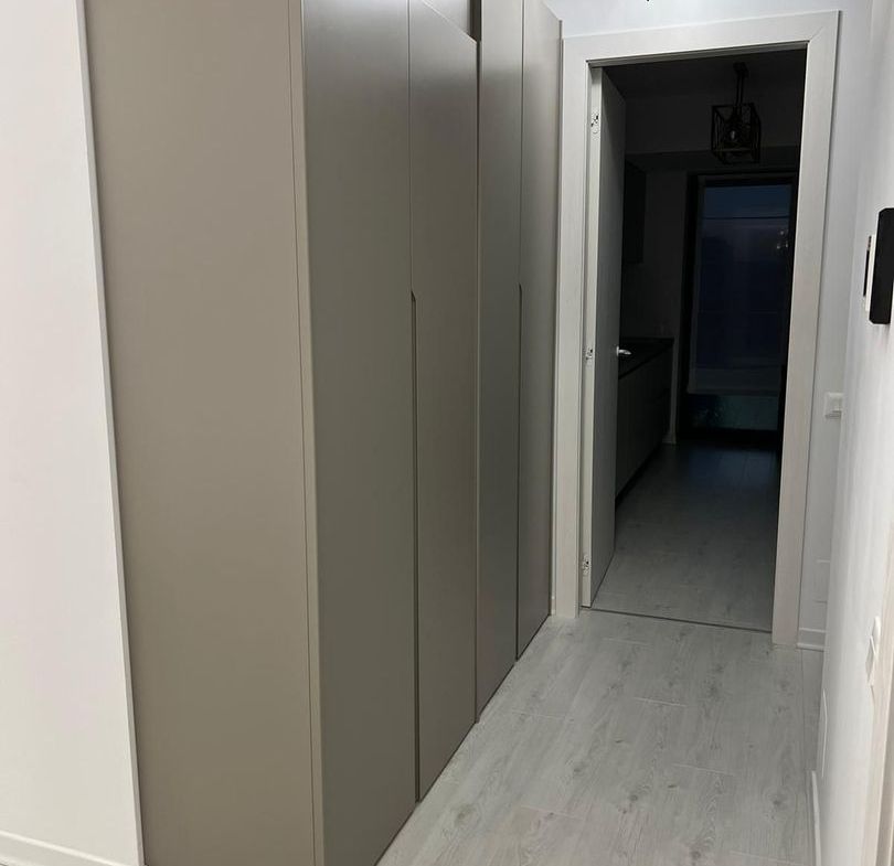 Cloud 9 | Design modern | Locatie Premium | 2 Parcari [+21% TVA] Lux - foto 8