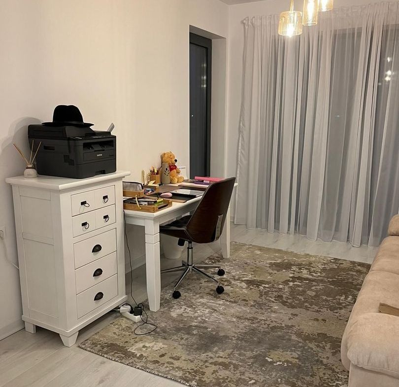 Cloud 9 | Design modern | Locatie Premium | 2 Parcari [+21% TVA] Lux - foto 10