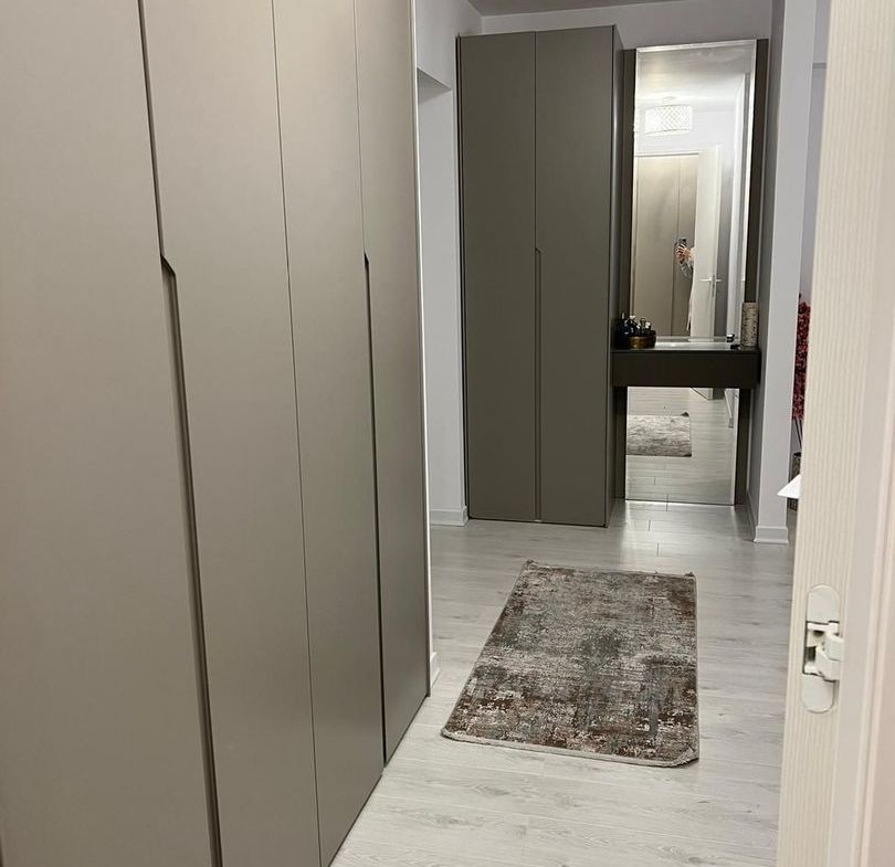Cloud 9 | Design modern | Locatie Premium | 2 Parcari [+21% TVA] Lux - foto 12