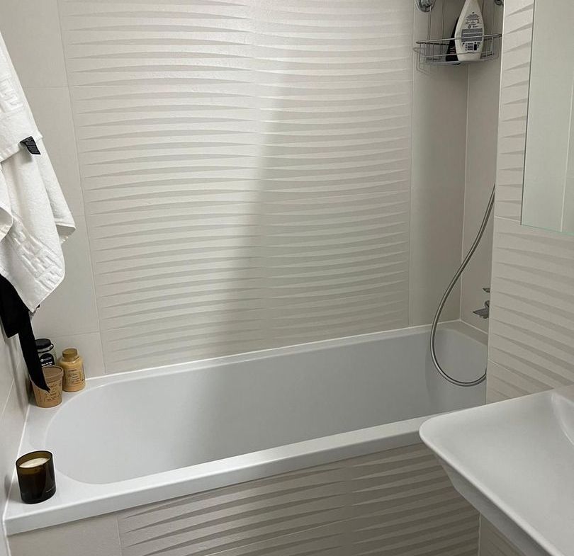 Cloud 9 | Design modern | Locatie Premium | 2 Parcari [+21% TVA] Lux - foto 15