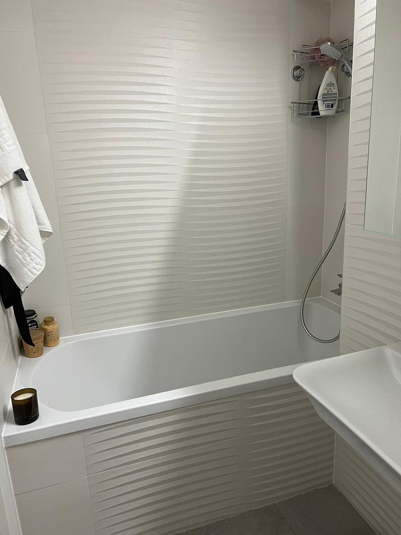 Cloud 9 | Design modern | Locatie Premium | 2 Parcari [+21% TVA] Lux - foto 15