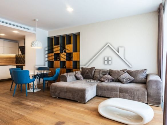 Cortina Residence | Exclusivitate [+21% TVA] Mobila Rovere | LUX