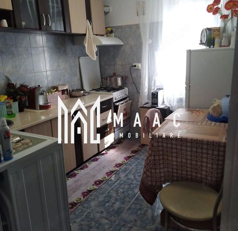 Garsoniera | Etaj 2 | 30 mp | Nord | - foto 4