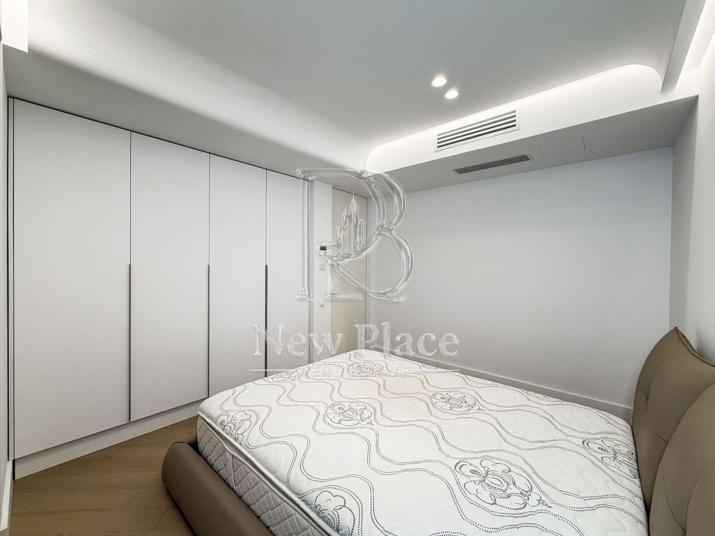 [VIDEO] CORTINA 126 | Apartament exclusivist | LUX - foto 8