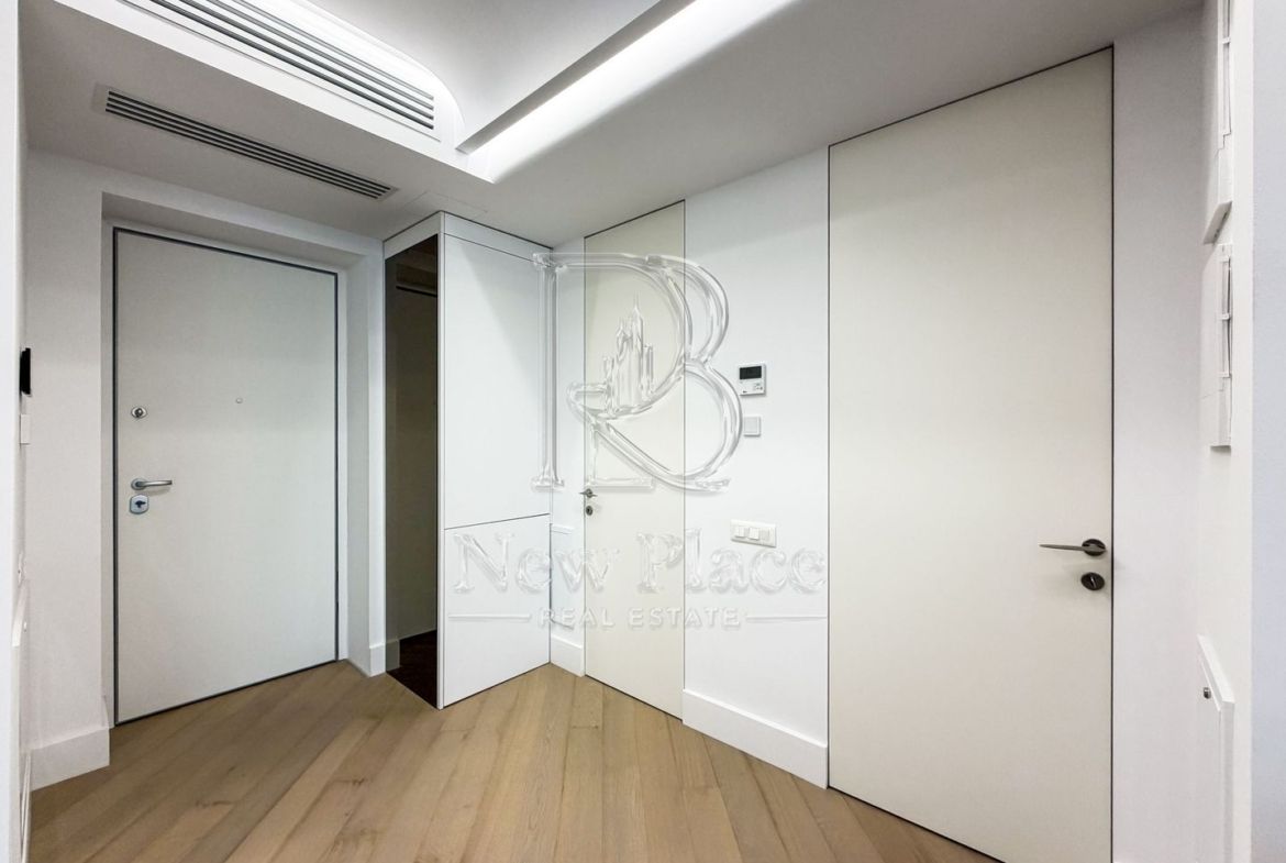 [VIDEO] CORTINA 126 | Apartament exclusivist | LUX - foto 9