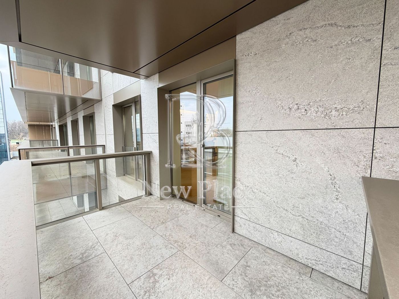 [VIDEO] CORTINA 126 | Apartament exclusivist | LUX - foto 13