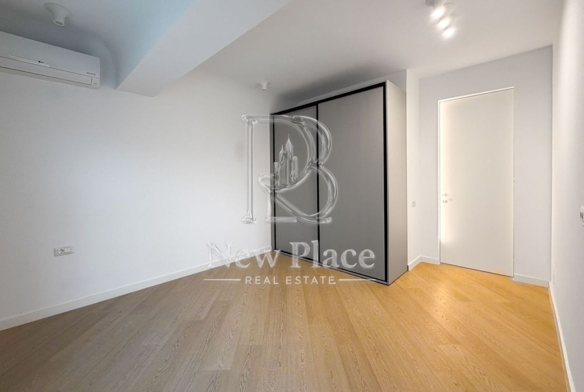 [VIDEO] CORTINA NORTH | Apartament deosebit | Parcare subterana | LUX - foto 10