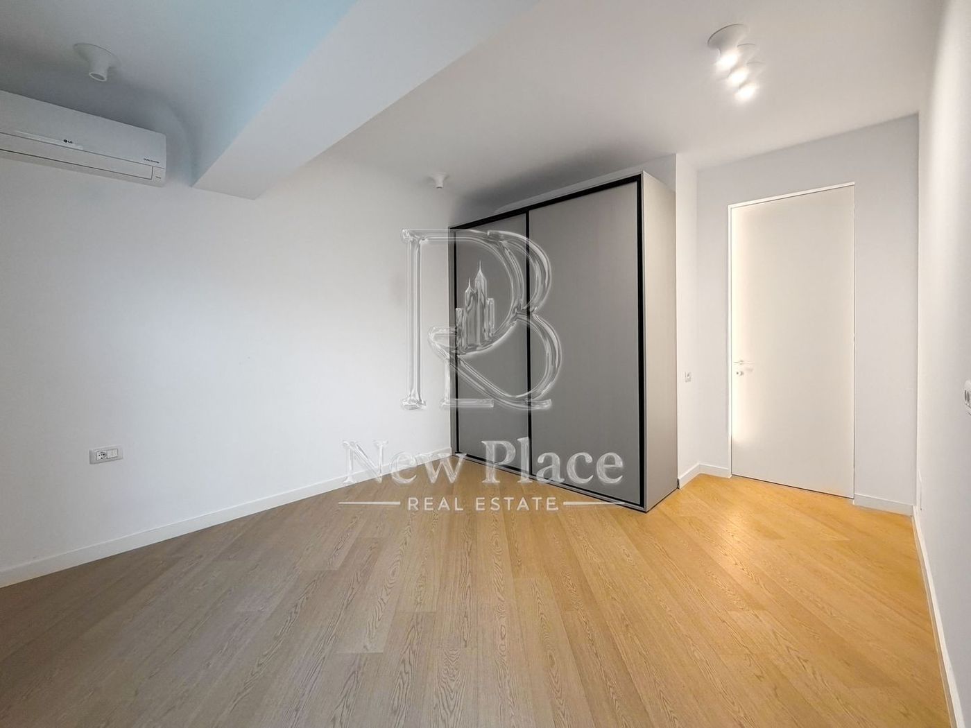 [VIDEO] CORTINA NORTH | Apartament deosebit | Parcare subterana | LUX - foto 10