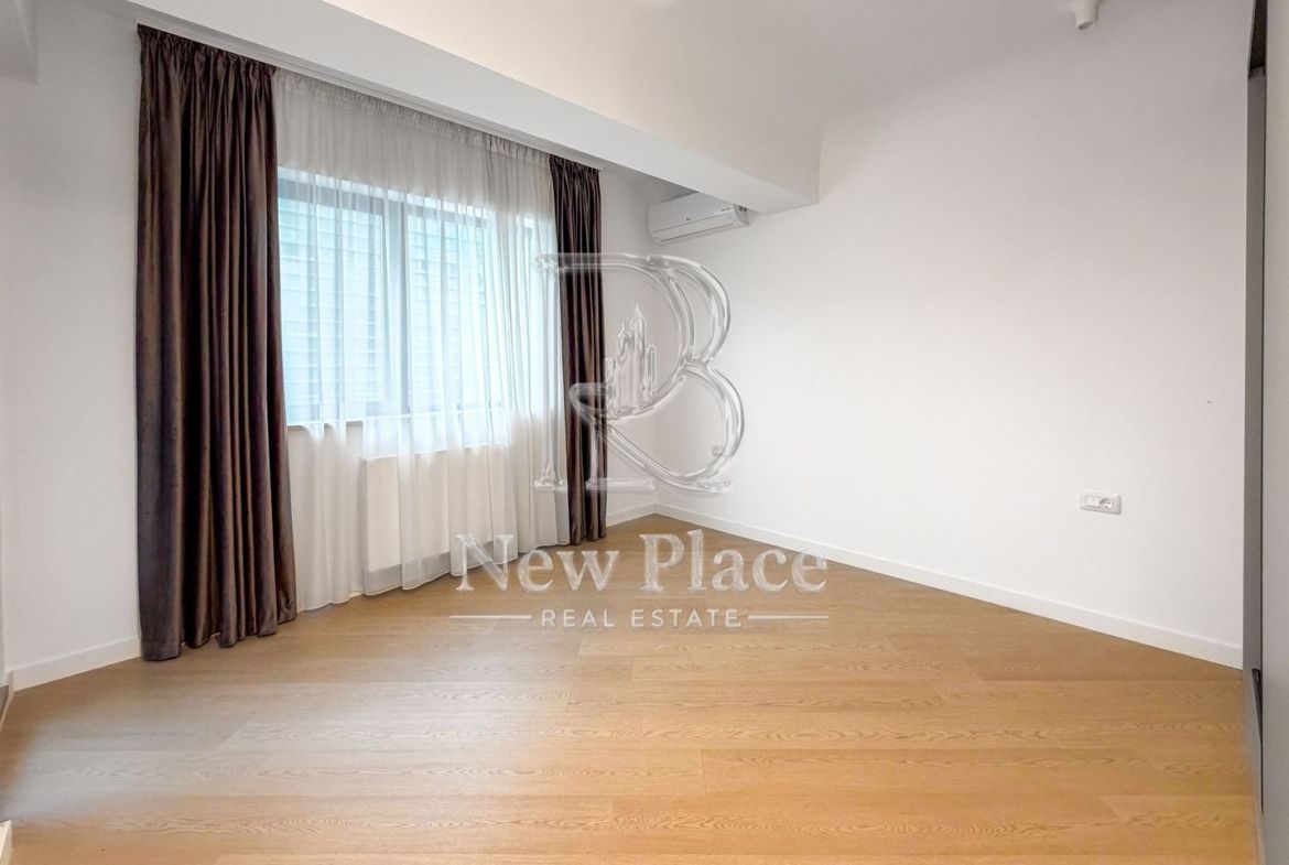 [VIDEO] CORTINA NORTH | Apartament deosebit | Parcare subterana | LUX - foto 11