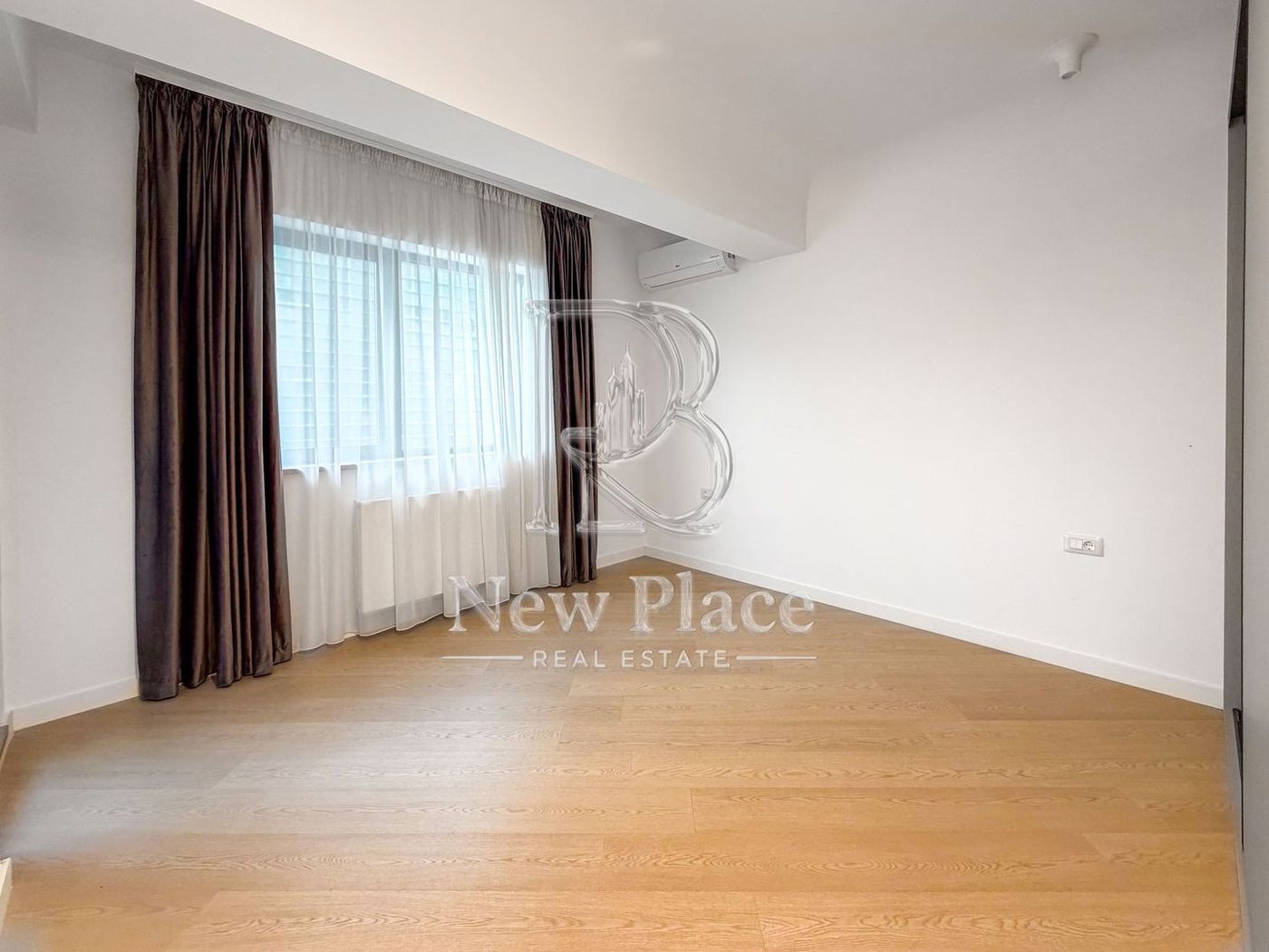 [VIDEO] CORTINA NORTH | Apartament deosebit | Parcare subterana | LUX - foto 11