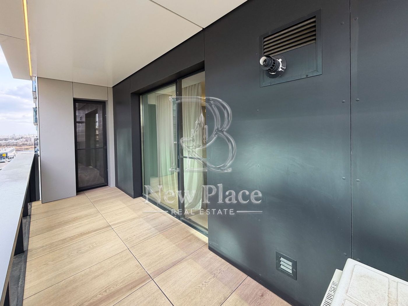 [VIDEO] CORTINA NORTH | Apartament deosebit | Parcare subterana | LUX - foto 13