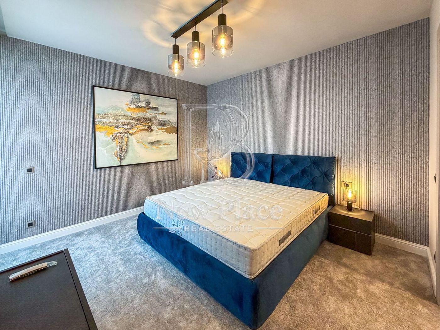 [VIDEO] Arqa Jolie Village | Apartament exclusivist | Terasa  22 mp | ULTRA LUX - foto 6