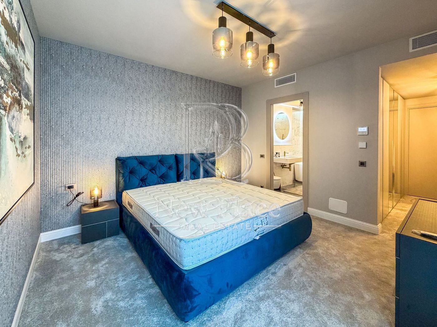 [VIDEO] Arqa Jolie Village | Apartament exclusivist | Terasa  22 mp | ULTRA LUX - foto 7