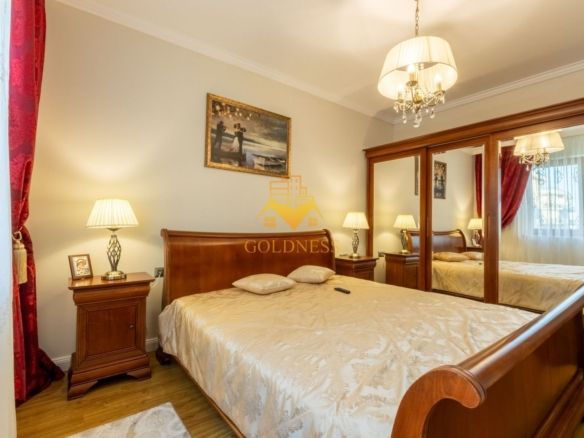 2 camere, 2 Parcari, Buna Ziua, Zona Grand Hill, LIDL, Trifoiului - Imagine principala