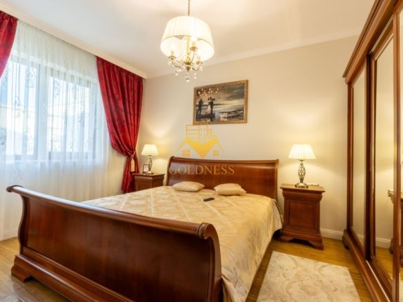 2 camere, 2 Parcari, Buna Ziua, Zona Grand Hill, LIDL, Trifoiului - foto 2