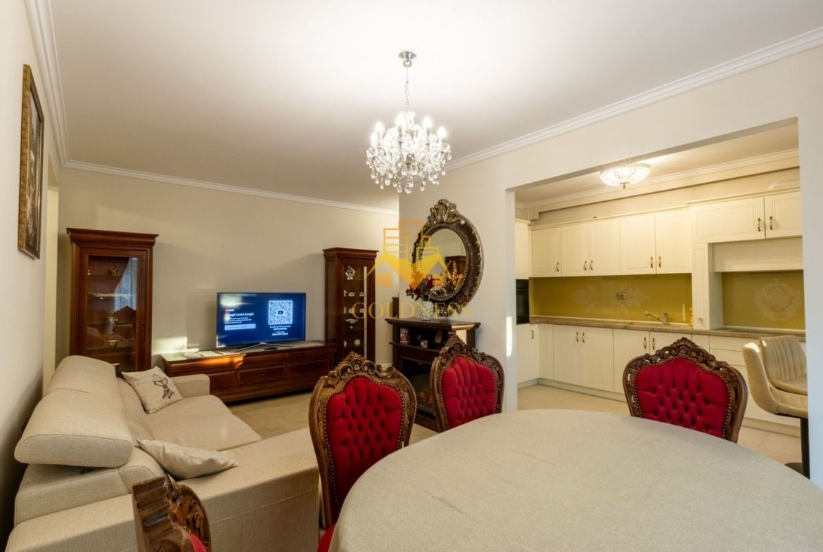 2 camere, 2 Parcari, Buna Ziua, Zona Grand Hill, LIDL, Trifoiului