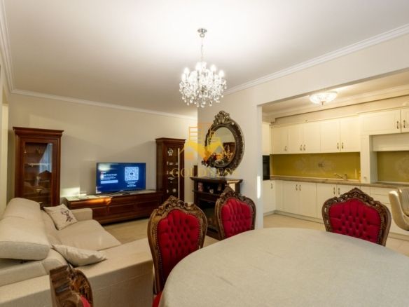 2 camere, 2 Parcari, Buna Ziua, Zona Grand Hill, LIDL, Trifoiului - foto 3