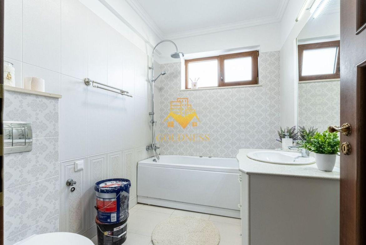 2 camere, 2 Parcari, Buna Ziua, Zona Grand Hill, LIDL, Trifoiului