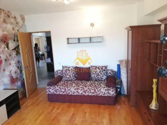 3 camere, decomandate, mobilat complet, Zona Avram Iancu, Cipariu - foto 3