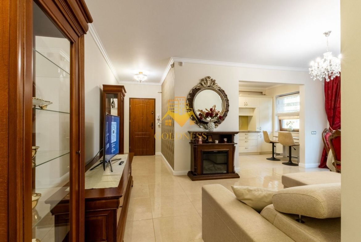 2 camere, 2 Parcari, Buna Ziua, Zona Grand Hill, LIDL, Trifoiului
