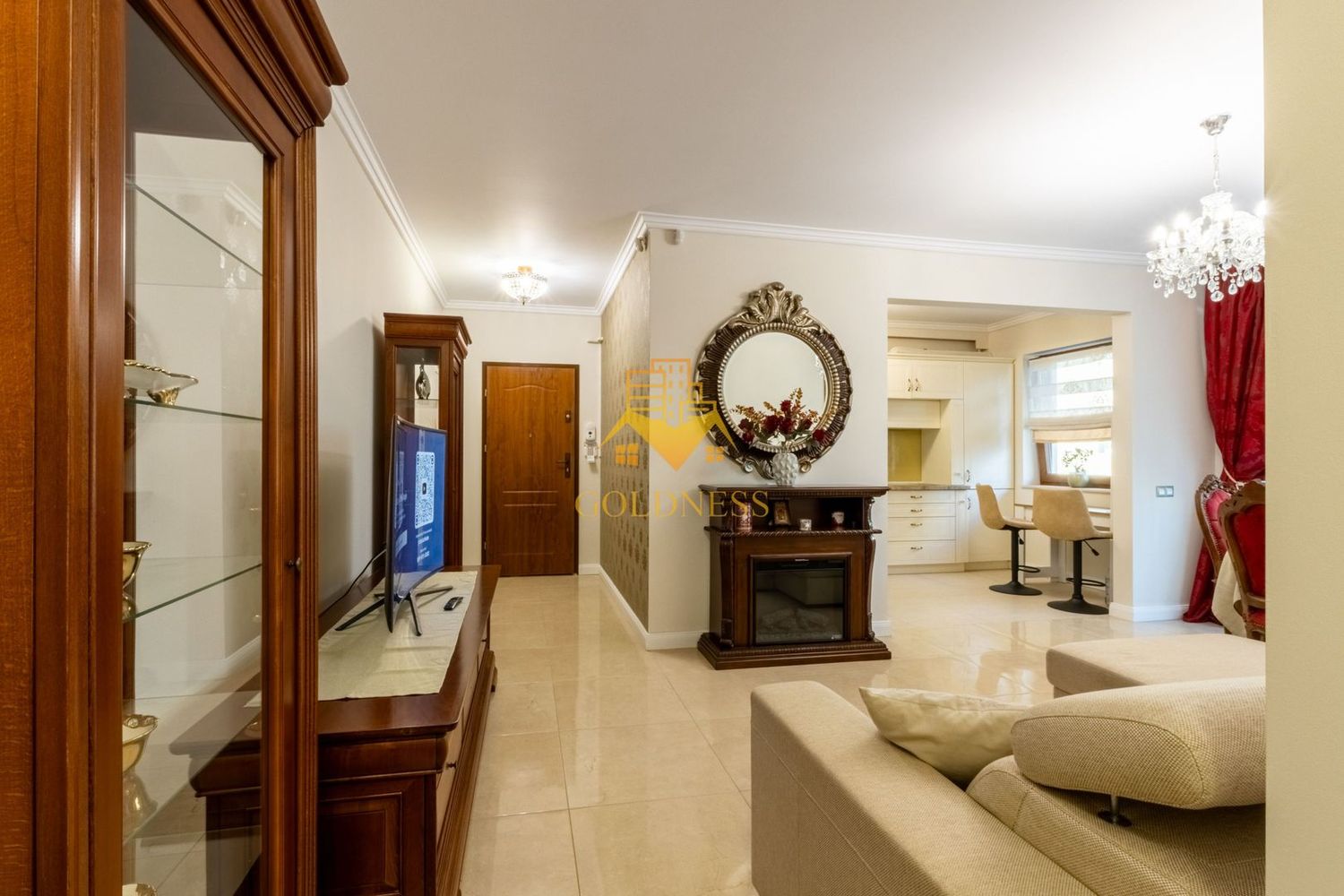 2 camere, 2 Parcari, Buna Ziua, Zona Grand Hill, LIDL, Trifoiului