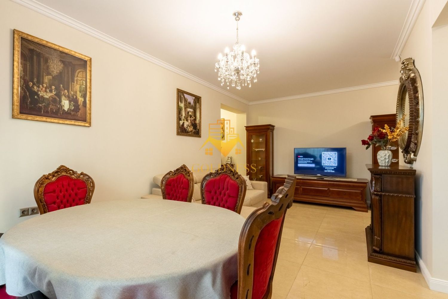 2 camere, 2 Parcari, Buna Ziua, Zona Grand Hill, LIDL, Trifoiului