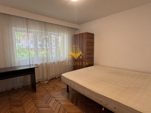 3 camere, decomandate, Piata Zorilor Zona Louis Pasteour, UMF - foto 2