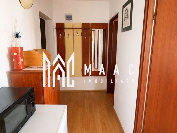 Apartament 1 Camera I Decomandat I Loc ParcareIAlma-Turnisor - foto 2