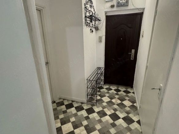 Apartament 2 Camere de Inchiriat - 50 mp - Zona Tineretului - foto 2