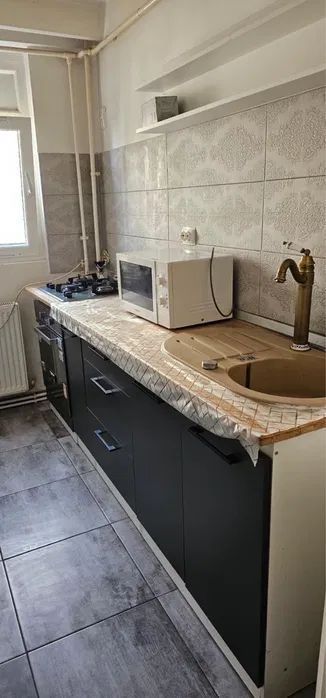 Apartament 2 Camere de Inchiriat – 50 mp – Zona Tineretului