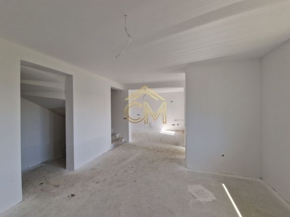 Quadruplex 4 Camere / 82MPU / Terasa / 170MP Curte - foto 2