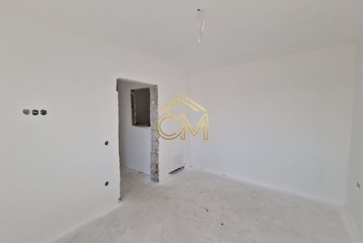 Quadruplex 4 Camere / 82MPU / Terasa / 170MP Curte - foto 5