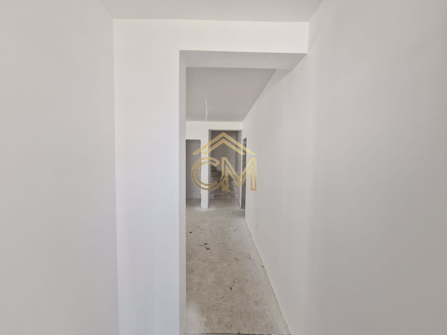 Quadruplex 4 Camere / 82MPU / Terasa / 170MP Curte - foto 7