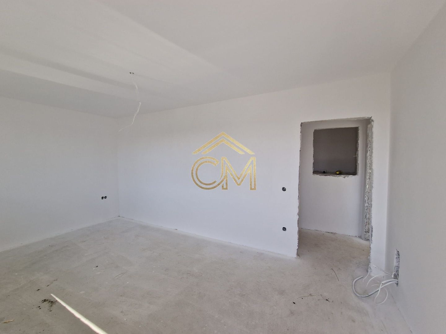 Quadruplex 4 Camere / 82MPU / Terasa / 170MP Curte - foto 4