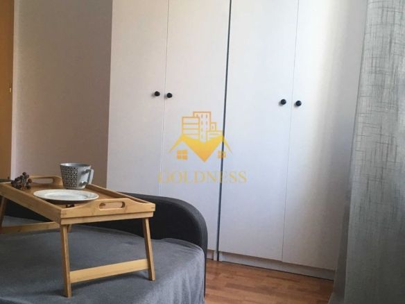 2 camere, Gheorgheni, Interservisan, Iulius Mall, Unirii, Slănic - foto 2