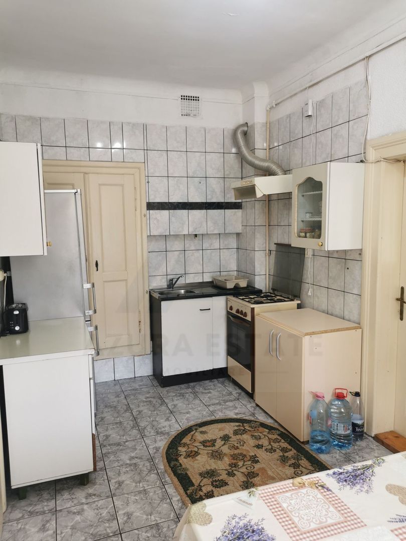 anBn-97 Casa individuala 2 camere 85 mp utili 254 mp teren Cristian