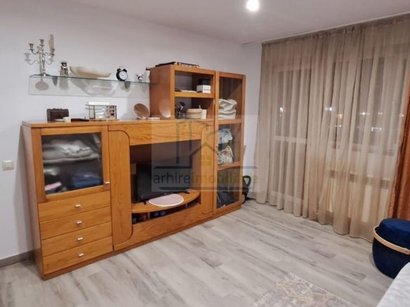 Apartament 2 camere decomandat | Confort Park – Vitan Bârzești | - foto 2