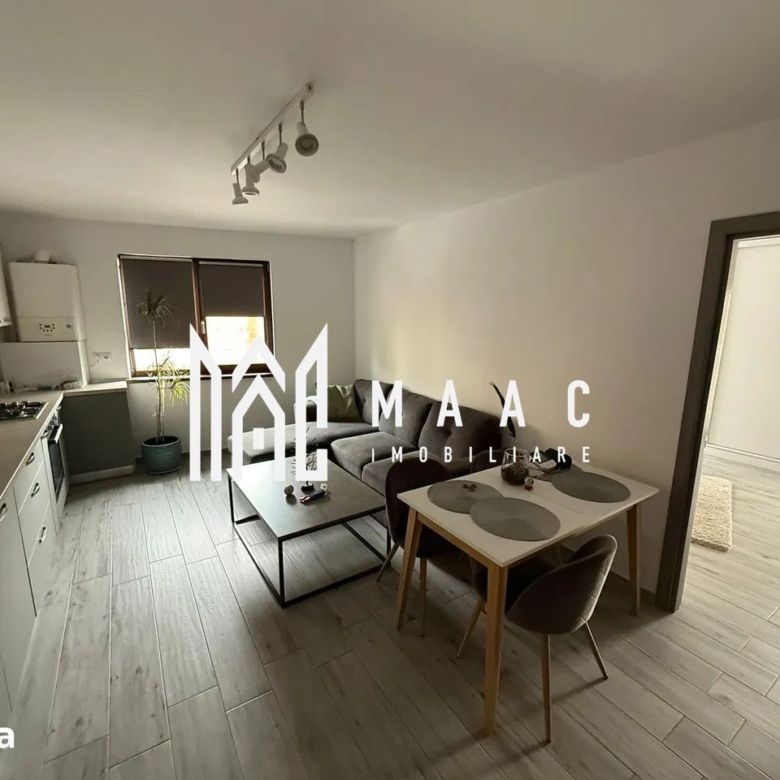 Apartament 3 camere | Ostroveni | 78 mp |