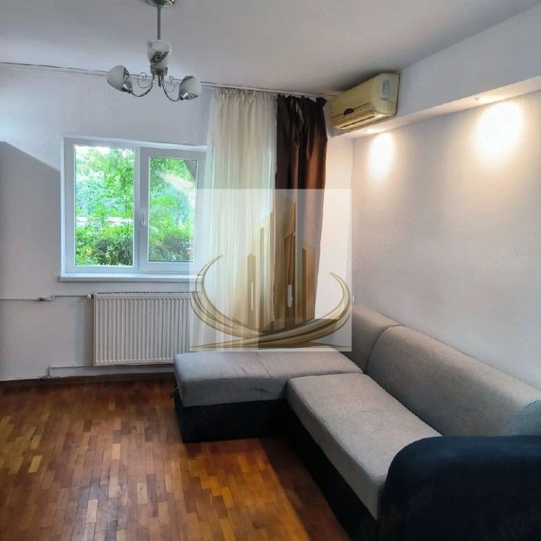 Ap cu 1 Cameră, 31mp | Parter | Zonă Olimpia – Stadion | Complex