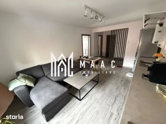 Apartament 3 camere | Ostroveni | 78 mp | - foto 2