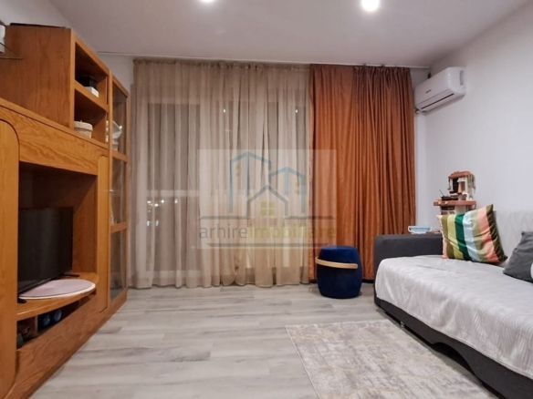 Apartament 2 camere decomandat | Confort Park – Vitan Bârzești | - foto 3