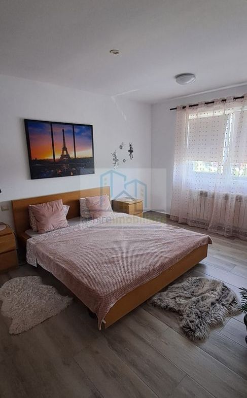 Apartament 2 camere decomandat | Confort Park – Vitan Bârzești | - foto 4
