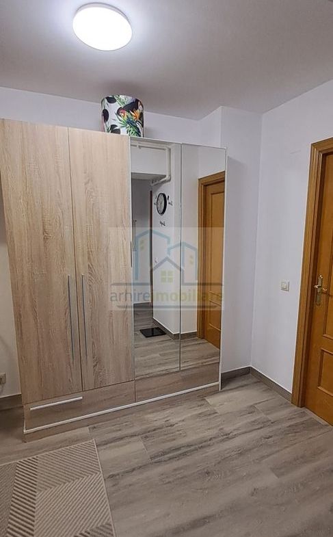 Apartament 2 camere decomandat | Confort Park – Vitan Bârzești | - foto 5